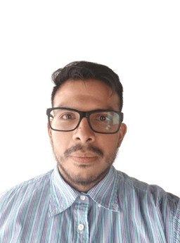 Erick Escobar-photo