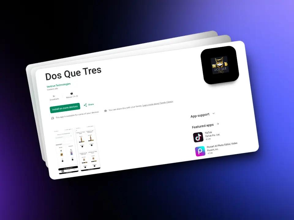 project-image-card